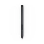 Active Stylus Pen For Dell XPS 9310 93515, 2-in-1, PN5122W