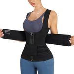 Waist Trainer Purpose