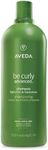 Aveda Be Curly Advanced Shampoo | M