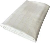 Generic JQSH Primary tufting Cloth 