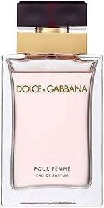 Dolce & Gabbana Pour Femme EDP Spray, 2.857 kg