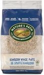 Nature's Path Puffed Kamut Cereal (12x6 Oz)