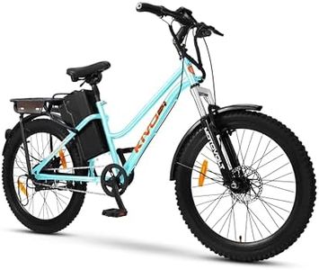 Motovolt K