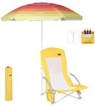 Nice C Beach Chair, Beach Chairs fo