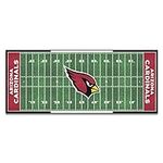 FANMATS - 7343 NFL Arizona Cardinal