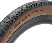 Pirelli Cinturato Gravel H Tire - 7