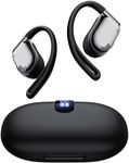 Translation Earbuds Real Time 164 L