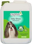 Espree Silky Show Shampoo for Dogs 