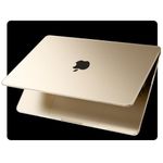 EooCoo [Ultra Thin Armor] Compatible with MacBook Air 13 inch Case M3 A3113 A2681 M2 2024-2022, [100% Match Starlight] [Anti-Fingerprint] Air 13.6 Protective Hard Shell&Keyboard Skin, Starlight Clear