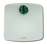 Salter EasyView Electronic Personal Scale