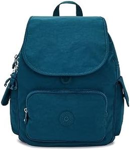Kipling, C