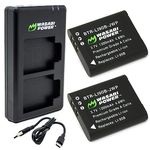 Wasabi-power-battery-chargers