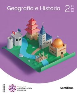 GEOGRAFIA 