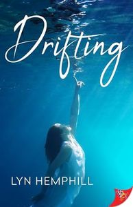 Drifting