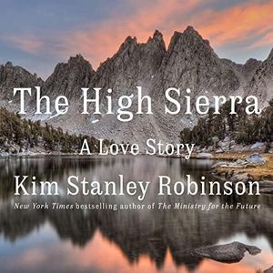 The High S