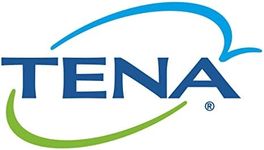 Tena Silhouette Normal Low Waist Incontinence Pants Noir - Medium - Case Saver (6 Packs of 10)