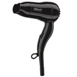 TRESemme Hair Dryers