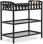 Dream On Me Emily Changing Table In