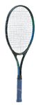 Champion Sports ATR40 27" Oversize Head Tennis Racquet