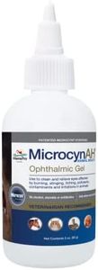 Microcyn A