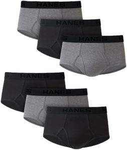 Hanes Men'