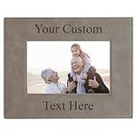 Personalized Add Your Custom Text E