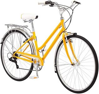 Schwinn Wa