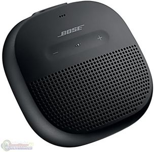 Bose Sound