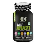 Multi Mineral Supplement