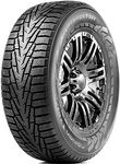 Nokian NORDMAN 7 SUV Performance-Winter Radial Tire - 235/60R16 104T