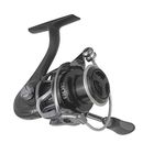 Spinning Reel Brands