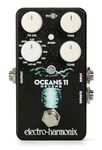 Electro Harmonix Oceans 11 - Effect for Guitars