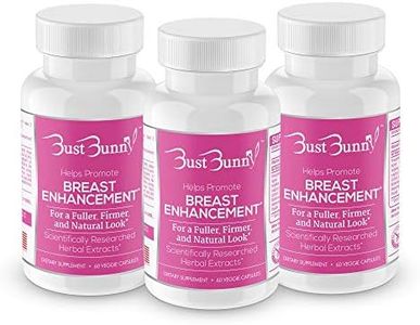 Breast Enh