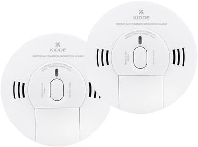 Kidde 10SC