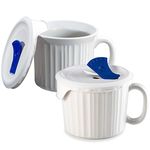 Corningware Coffees