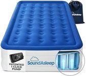 SoundAsleep Products Dream Series L