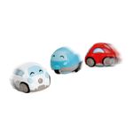 Chicco - Cars for Kids, Colour, 1