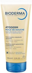 Bioderma -