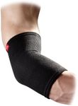 McDavid 512 Elastic Elbow Support, 