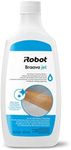 iRobot Authentic Parts - Braava Jet