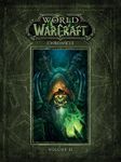 World of Warcraft Chronicle Volume 2