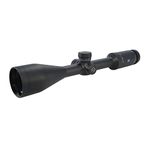Zeiss Carl Optical Conquest HD5 5-25x50 Rapid-Z 800 Ballistic Reticle Rifle Scope