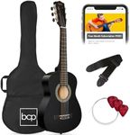 Best Choice Products 30in Kids Acou
