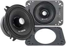 ORION Cobalt CM452 High Efficiency 