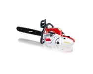 SAURAN 58CC Chainsaw 18 inch Guide Bar