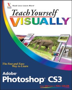 Teach Your