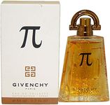 PARFUMS GIVENCHY Pi Eau de Toilette