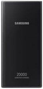 Samsung Ad