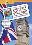 Passport to Europe: England, Irelan