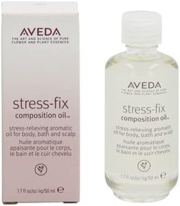 Aveda Comp